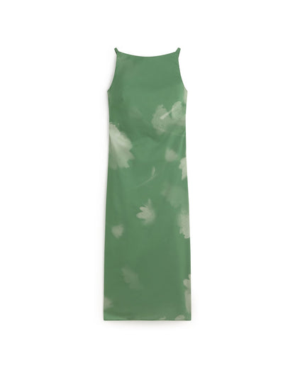 THINKING MU-469 SUNNIVA TIPIA-GREEN_06.jpg