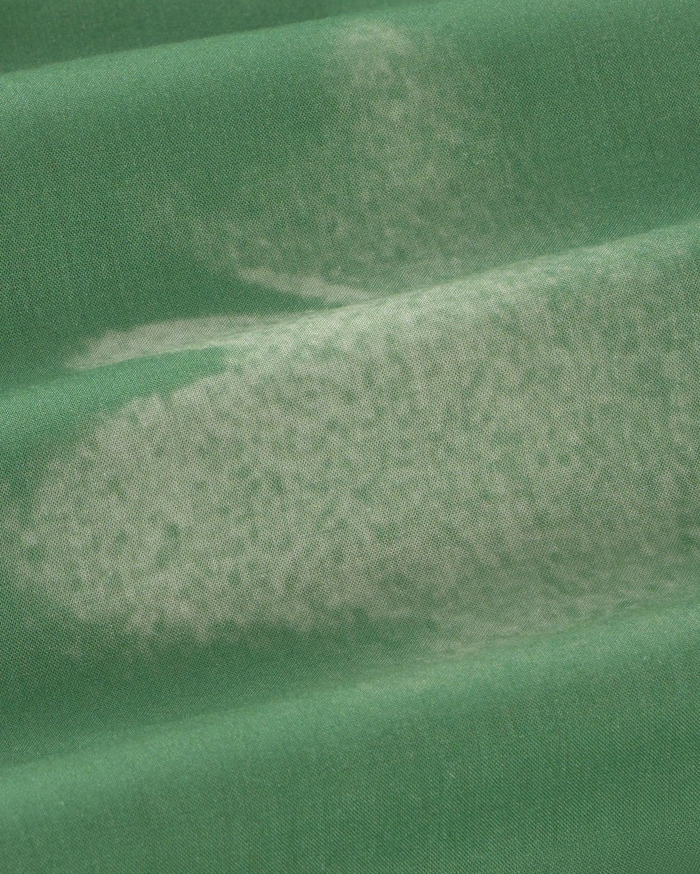 THINKING MU-469 SUNNIVA TIPIA-GREEN_07.jpg