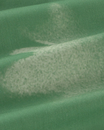 THINKING MU-469 SUNNIVA TIPIA-GREEN_07.jpg