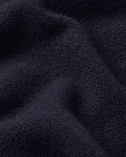 Sweatshirt Tanit Blue