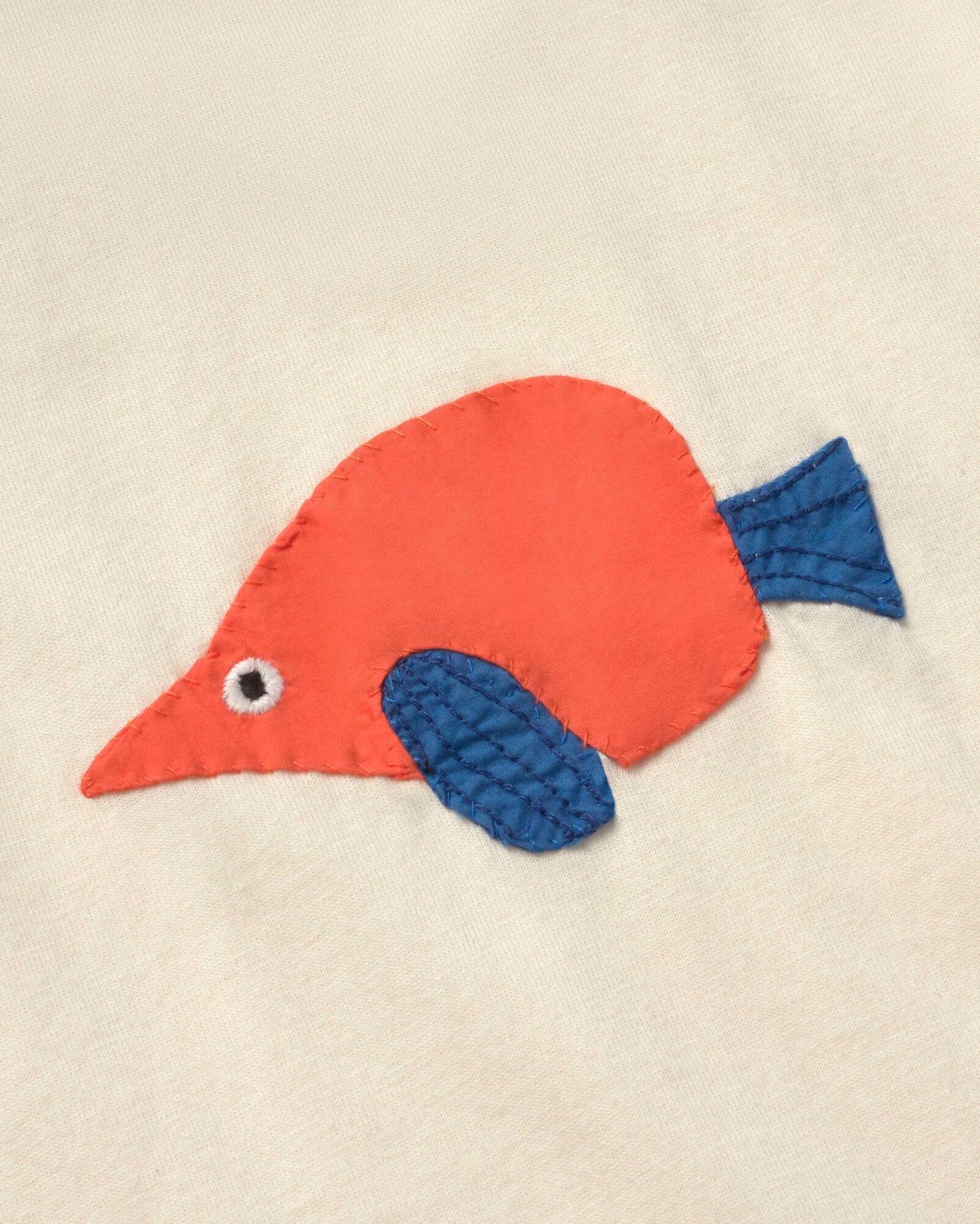 THINKING MU-469 VOLTA PATCH-ECRU_06.jpg