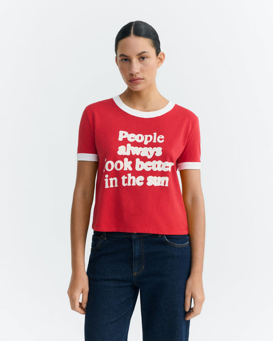 THINKING MU-469 ZOWIE R PEOPLE-RED_01.jpg
