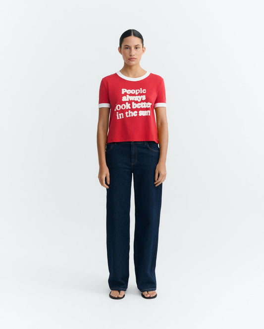 THINKING MU-469 ZOWIE R PEOPLE-RED_02.jpg