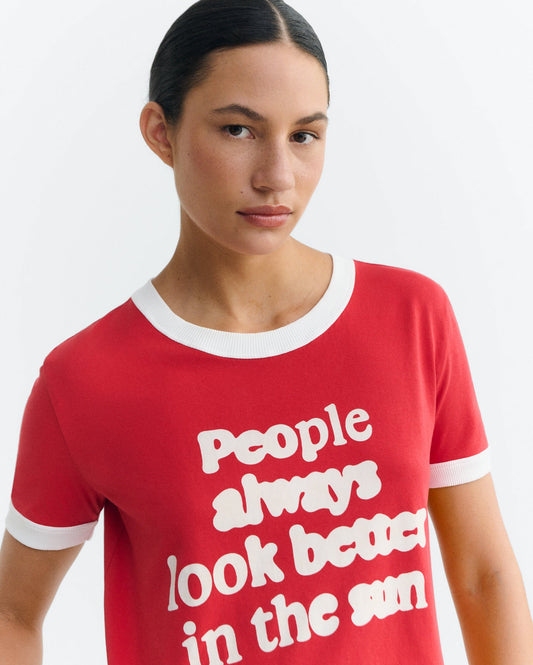 THINKING MU-469 ZOWIE R PEOPLE-RED_03.jpg