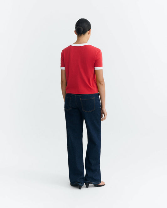 THINKING MU-469 ZOWIE R PEOPLE-RED_04.jpg