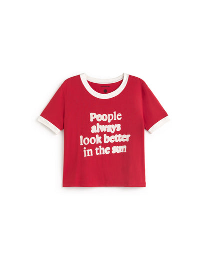 THINKING MU-469 ZOWIE R PEOPLE-RED_05.jpg