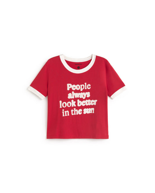 THINKING MU-469 ZOWIE R PEOPLE-RED_05.jpg