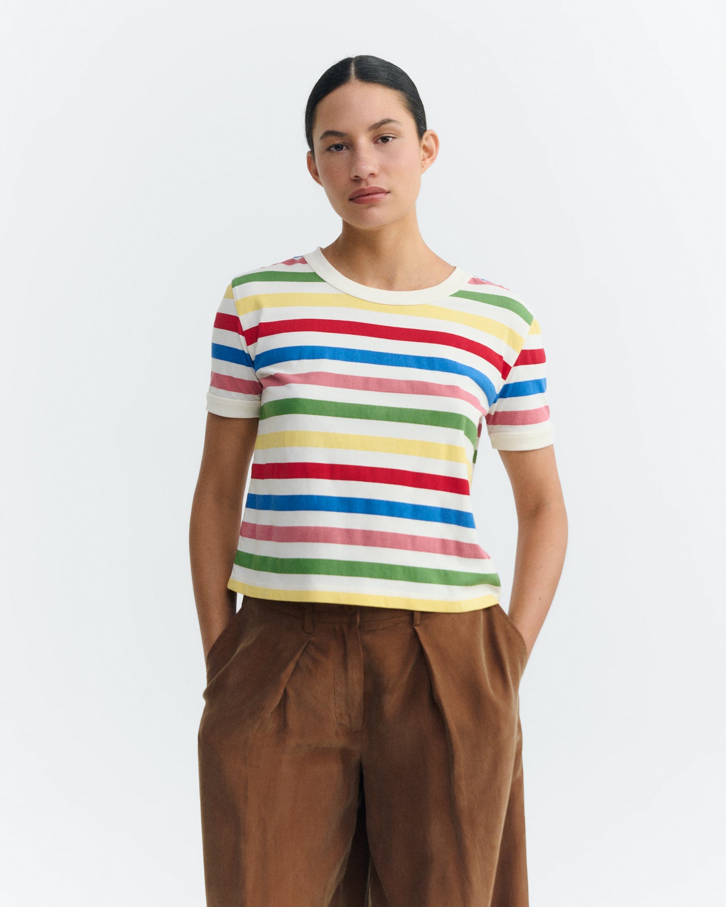 THINKING MU-469 ZOWIE R STRIPES-MULTI_01.jpg