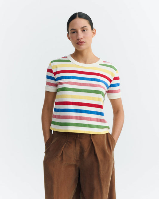 THINKING MU-469 ZOWIE R STRIPES-MULTI_01.jpg