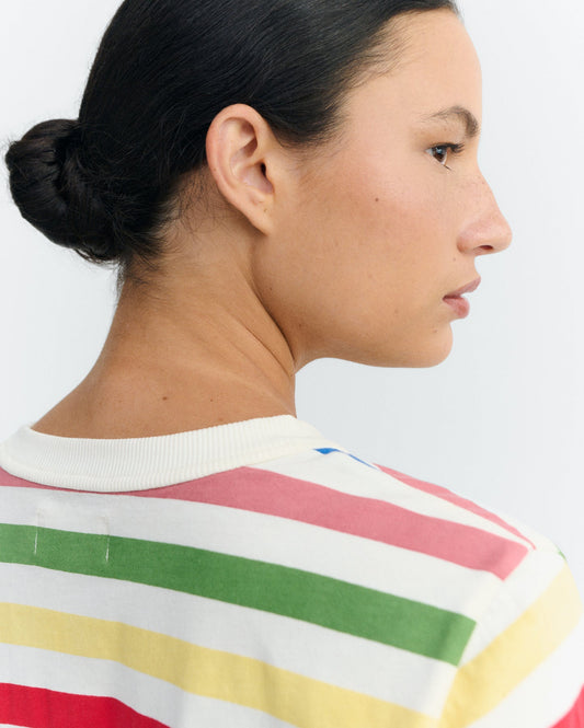 THINKING MU-469 ZOWIE R STRIPES-MULTI_03.jpg