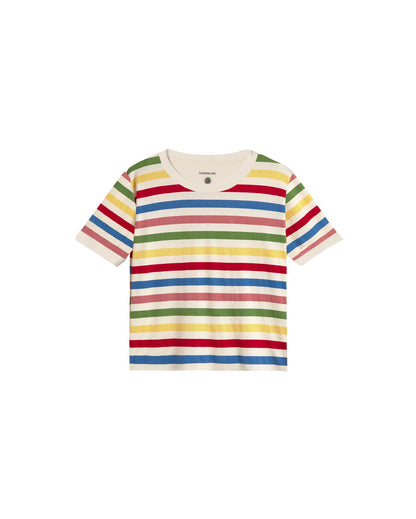 THINKING MU-469 ZOWIE R STRIPES-MULTI_05.jpg
