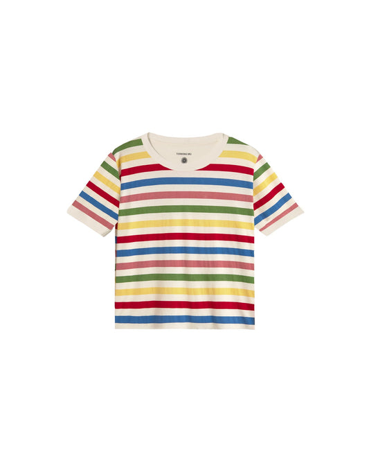 THINKING MU-469 ZOWIE R STRIPES-MULTI_05.jpg