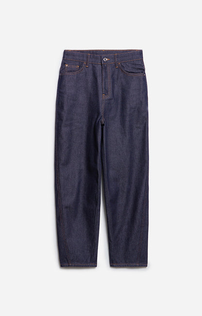 Jeans 4hva23-v04005 Denim