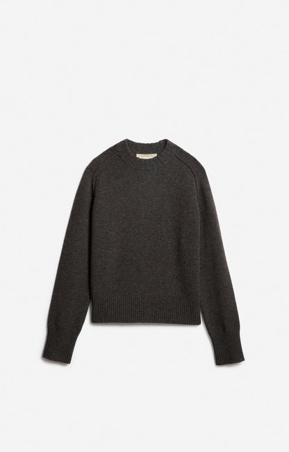 Pullover 5hvc05-v15719 Anthracite