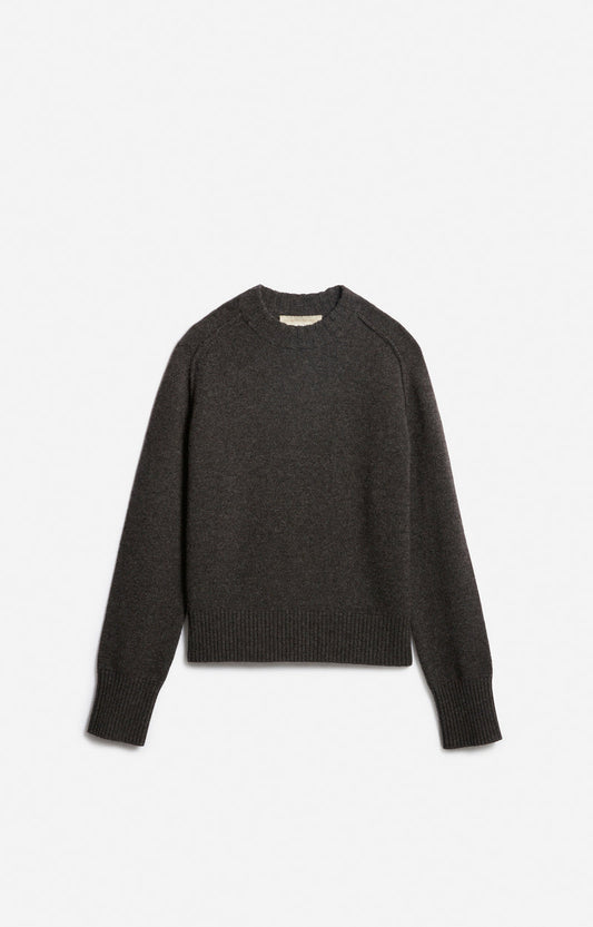Pullover 5hvc05-v15719 Anthracite