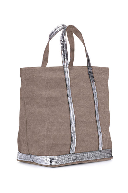 Bag  Ve31-v40411 Calcaire