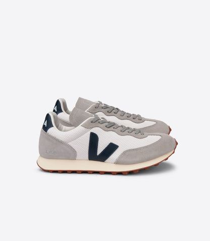 VEJA-185 RB0102866-GRAVEL_1.jpg