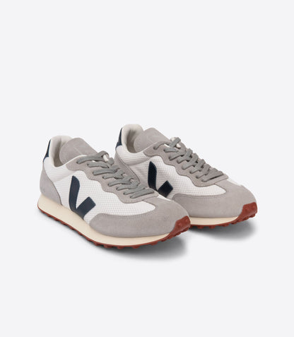 VEJA-185 RB0102866-GRAVEL_2.jpg