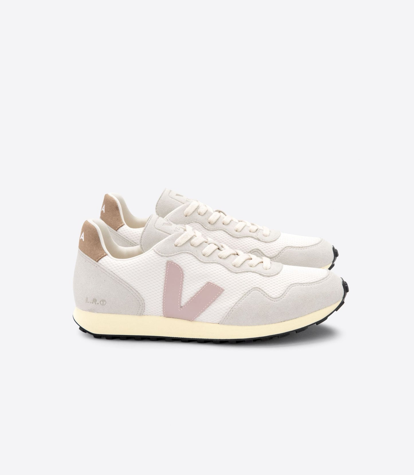 VEJA-185 RR0102966-BABE_01.jpg