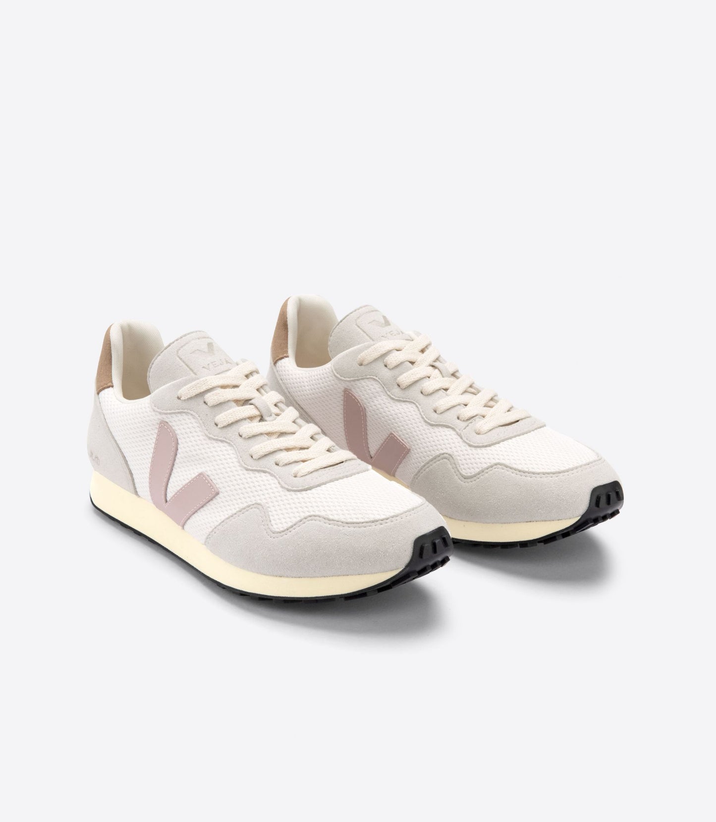 VEJA-185 RR0102966-BABE_02.jpg