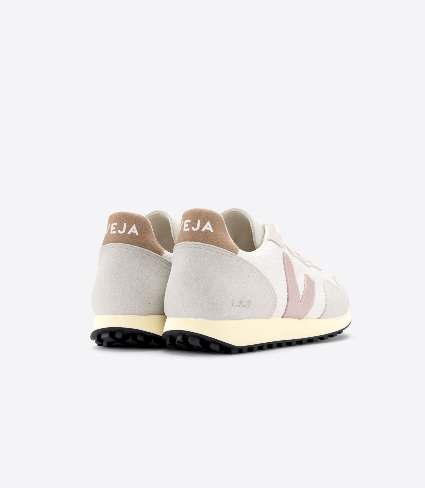 VEJA-185 RR0102966-BABE_03.jpg