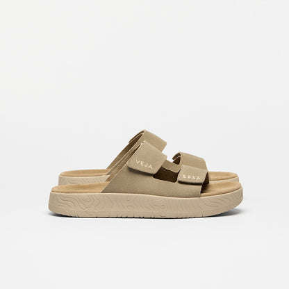 VEJA-185 SA3220670-TAUPE ALMOND_01.jpg