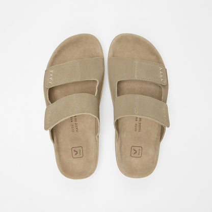 VEJA-185 SA3220670-TAUPE ALMOND_02.jpg