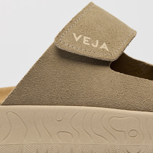 VEJA-185 SA3220670-TAUPE ALMOND_03.jpg