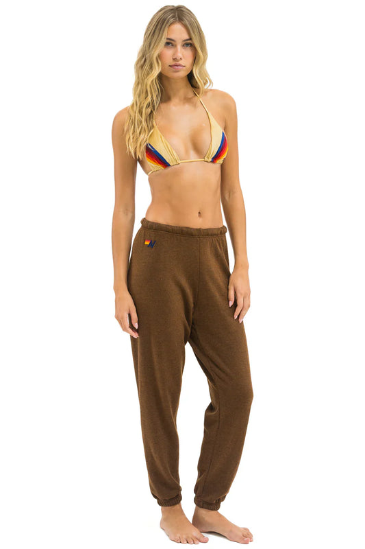 Pants Wsprs5 Chocolate-Espresso