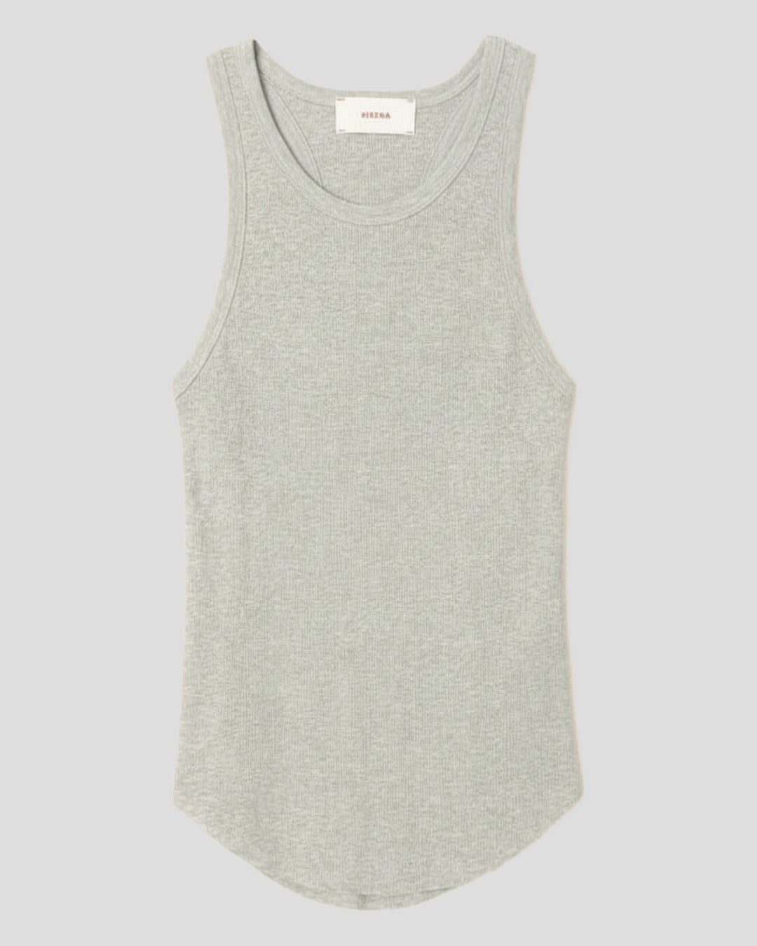 XIRENA-443 ARYNN TANK TOP-HEATHER GREY_01.jpg