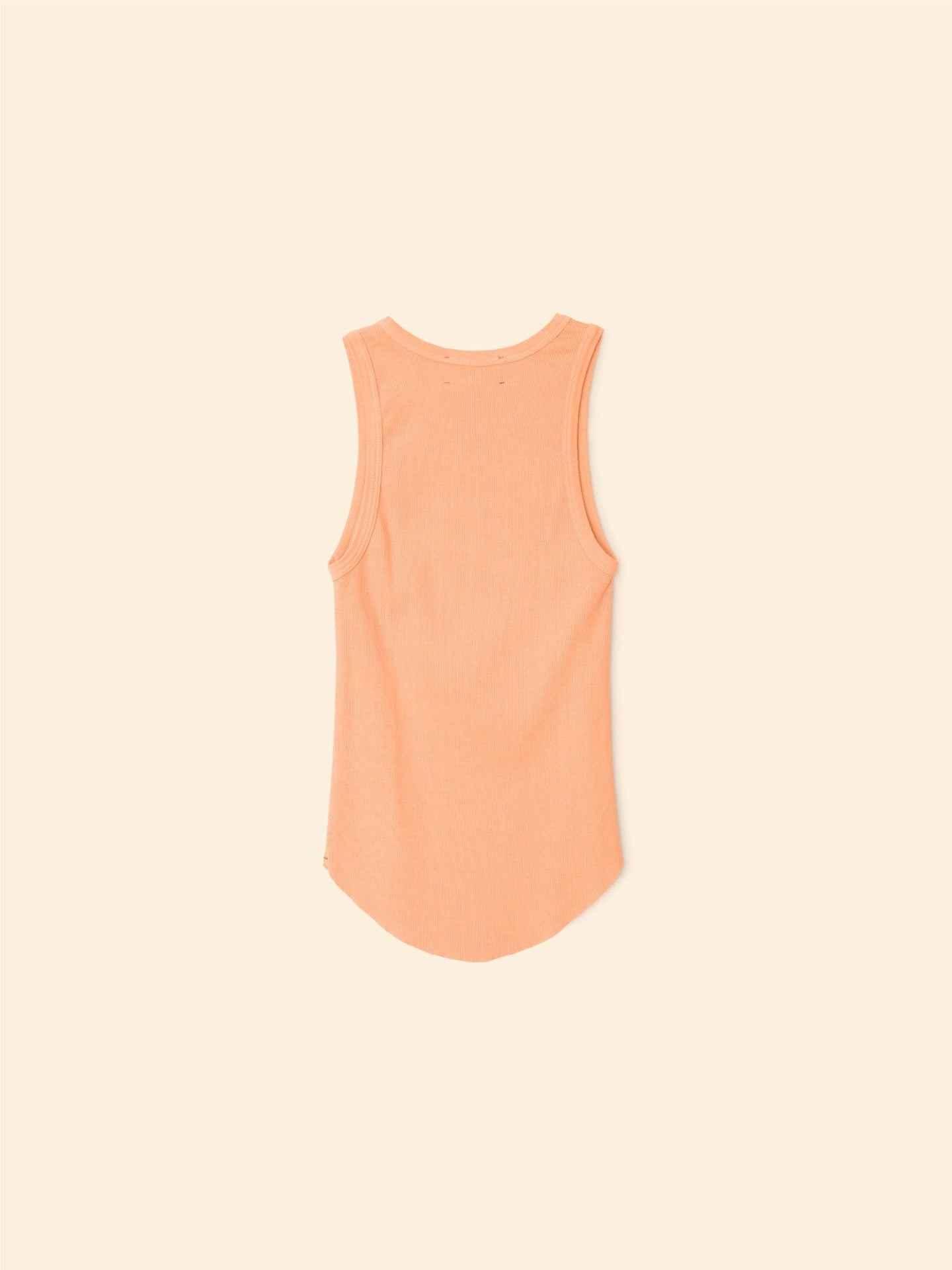 Tank X6wlh000 Arynn X6wlh000 Cantelope