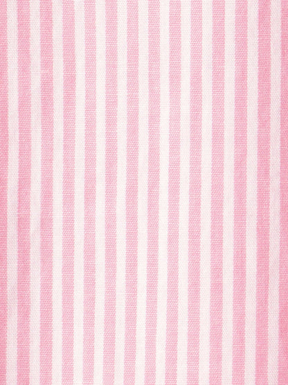 Shirt X5ams111 Beau Shirt Fire-Pink
