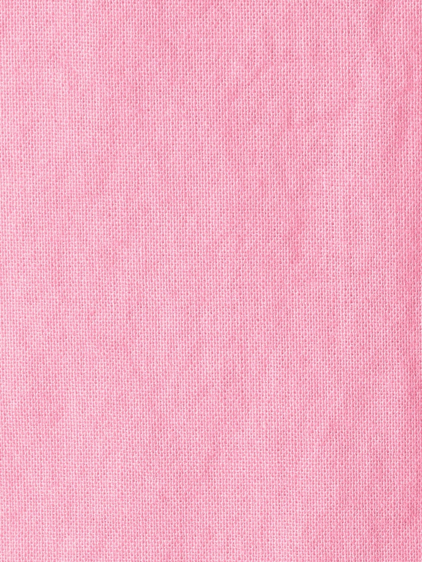 Shirt X5ctp111 Beau Shirt Pink-Cricket