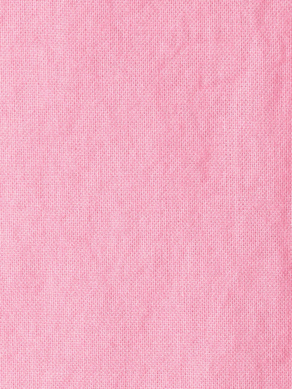 Shirt X5ctp111 Beau Shirt Pink-Cricket