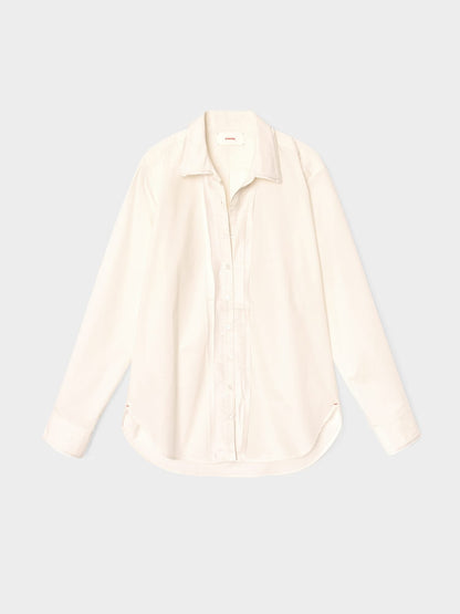 XIRENA-443 BEAU X5FCC045-IVORY CHARM_05.jpg