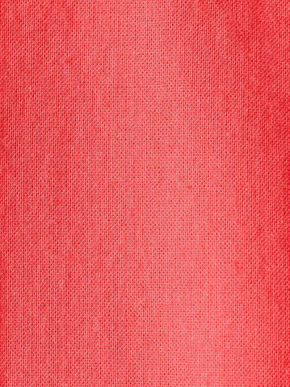 Shirt X5ctp114 Channing Shirt Clambake-Red