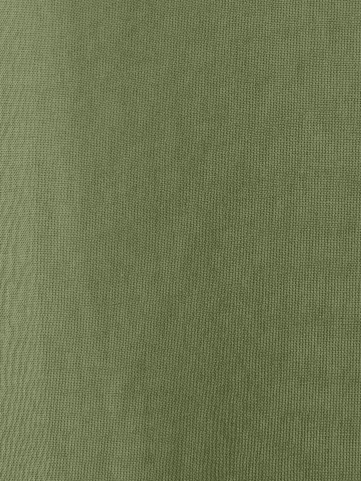 Shirt X5ctp114 Channing Shirt Four-Leaf-Clover