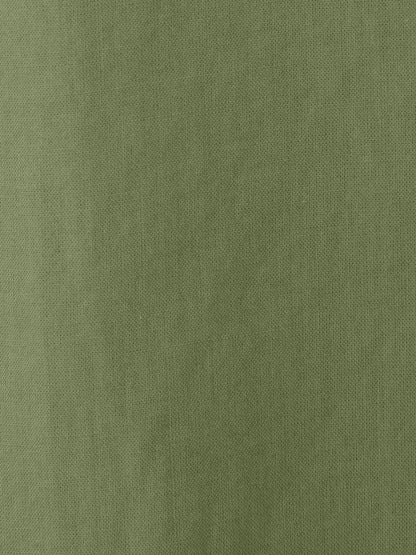 Shirt X5ctp114 Channing Shirt Four-Leaf-Clover
