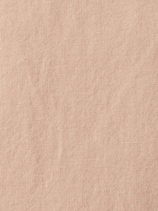 Shirt X5ctp114 Channing Shirt Sand-Dollar