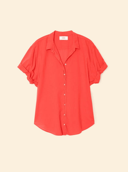 Shirt Channing Shirt Serrano