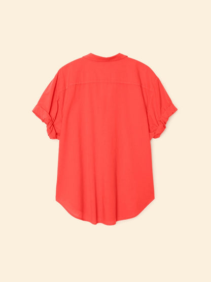 Shirt Channing Shirt Serrano