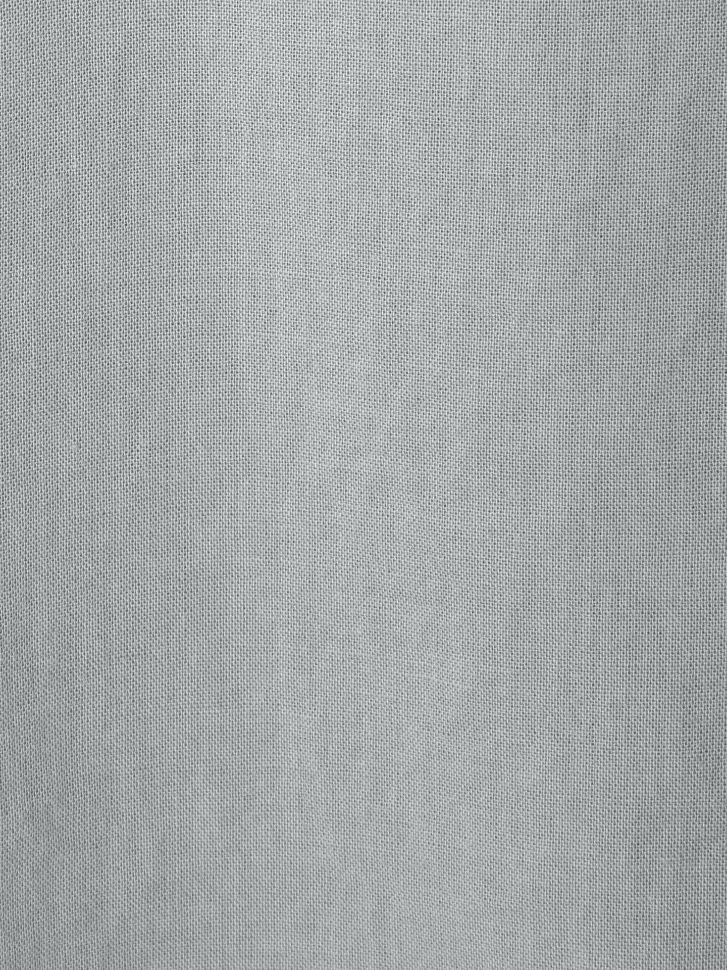 Shirt X5ctp114 Channing Shirt Stone-Grey