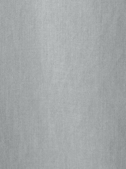 Shirt X5ctp114 Channing Shirt Stone-Grey