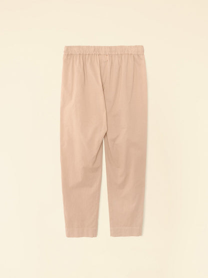Pants X7ctp117 Draper Pant Sand-Dollar