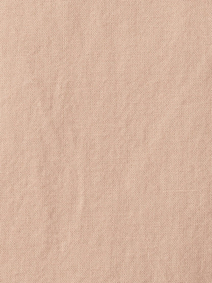 Pants X7ctp117 Draper Pant Sand-Dollar