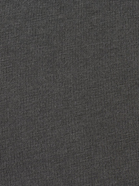 Tank Jett Tank Vintage-Black