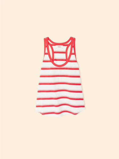 Tank X6stj001 Jett X6stj001 Popsicle