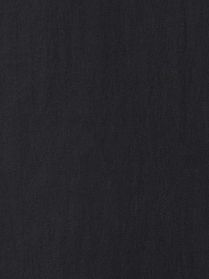 Blouse X5ctp113 Jules Black