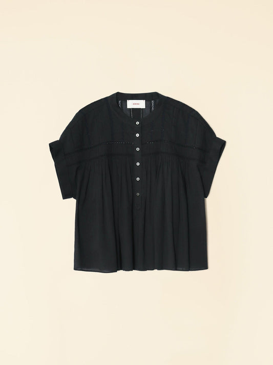 XIRENA-443 LOUELLE TOP-BLACK_01.jpg