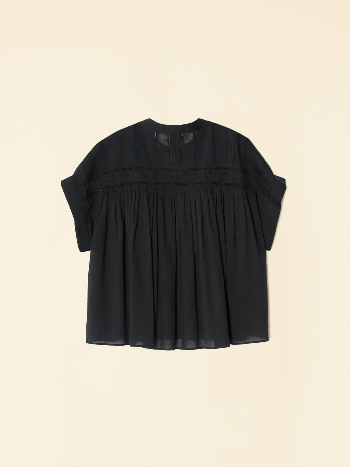 XIRENA-443 LOUELLE TOP-BLACK_02.jpg